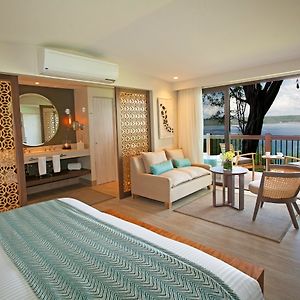 Suite Bungalow Club