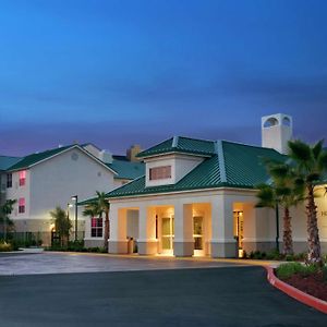 Homewood Suites By Hilton Sacramento Airport-Natomas
